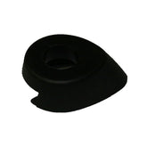 Shimano St-4600 Outer Support Cap